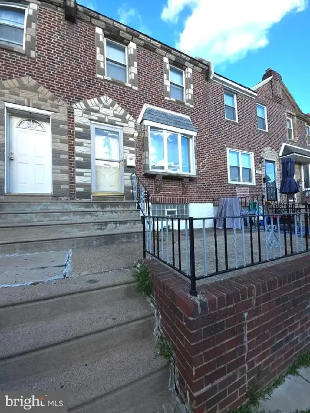 4405 Loring St, PHILADELPHIA
