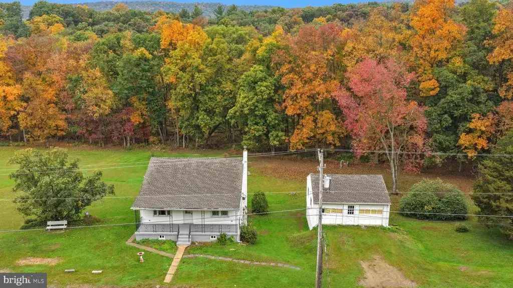 3519 Sweet Arrow Lake Rd, PINE GROVE