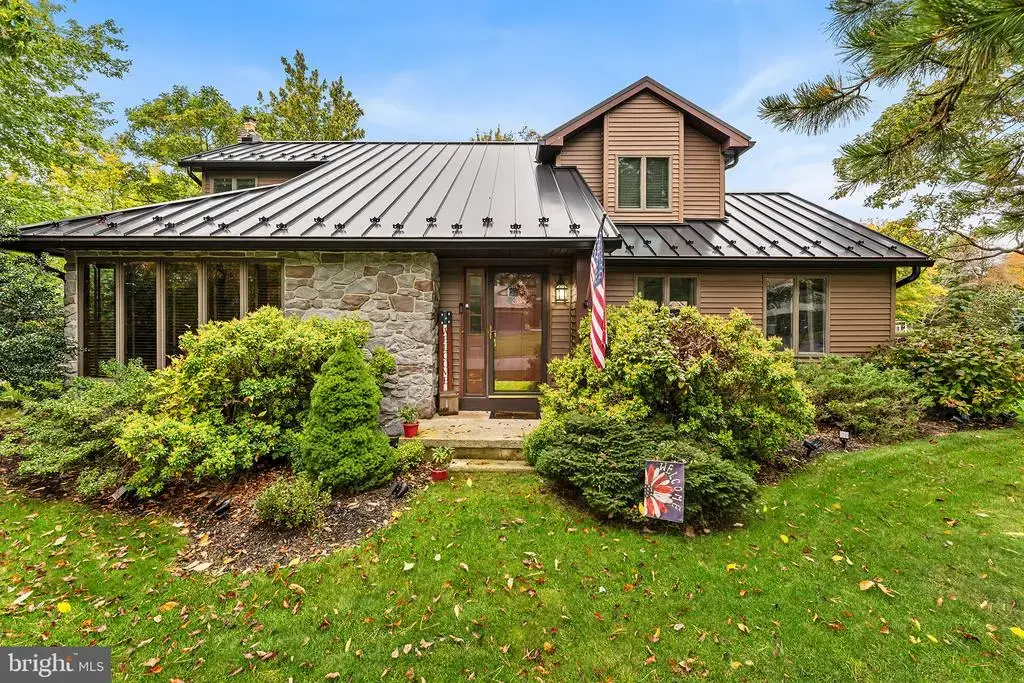23 Lia Rd, FRACKVILLE