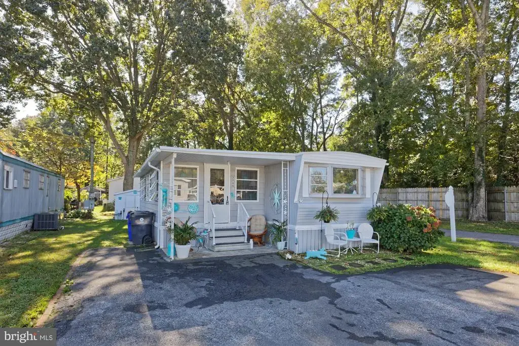 20001 Center Ave, REHOBOTH BEACH
