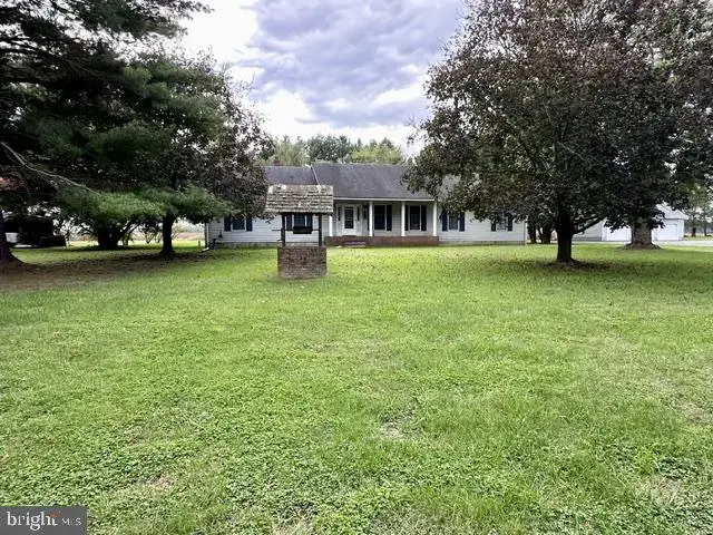 720 Steeles Ridge Rd, Camden Wyoming