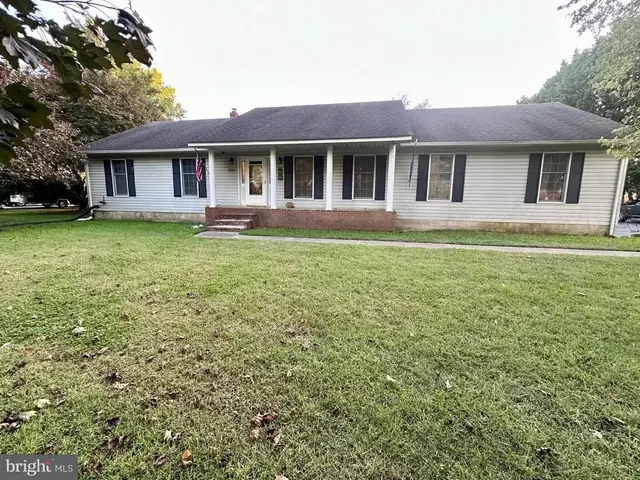 720 Steeles Ridge Rd, Camden Wyoming