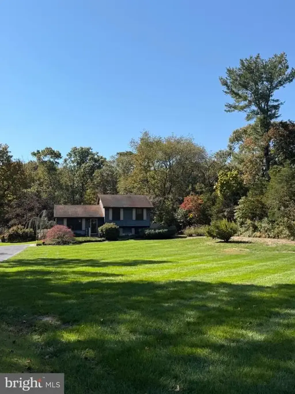 727 Swedesboro Rd, MONROEVILLE