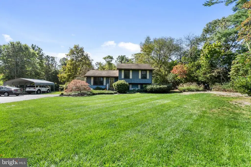 727 Swedesboro Rd, MONROEVILLE
