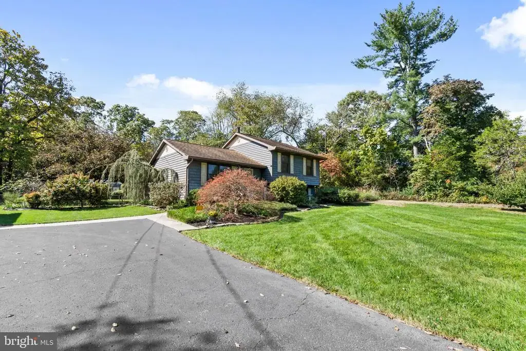 727 Swedesboro Rd, MONROEVILLE