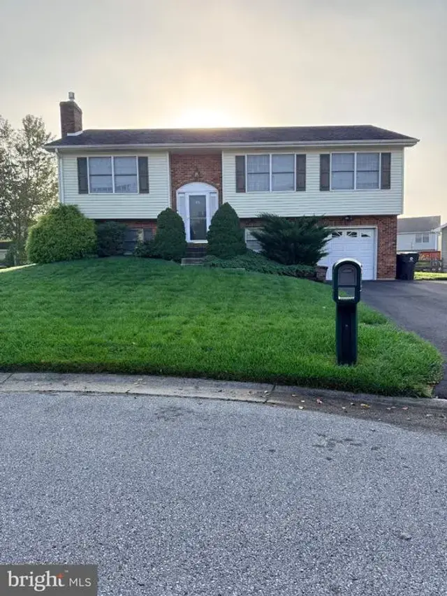 18 Viscaya Ct, Bear