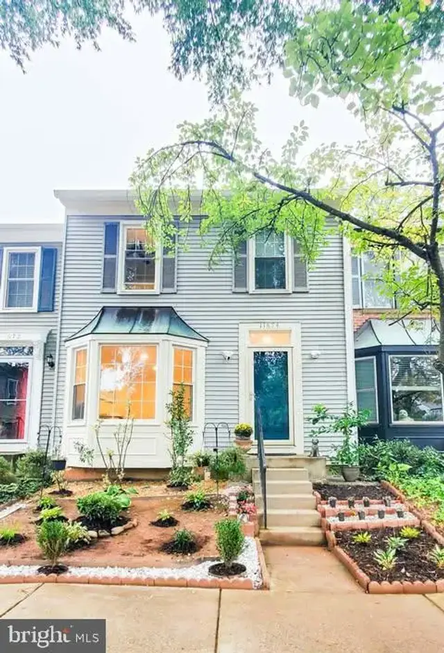 11674 Drumcastle Ter, Germantown