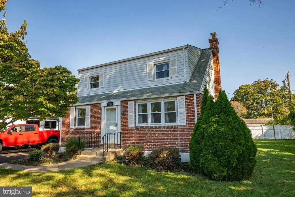 3575 W Mill Rd #, HATBORO