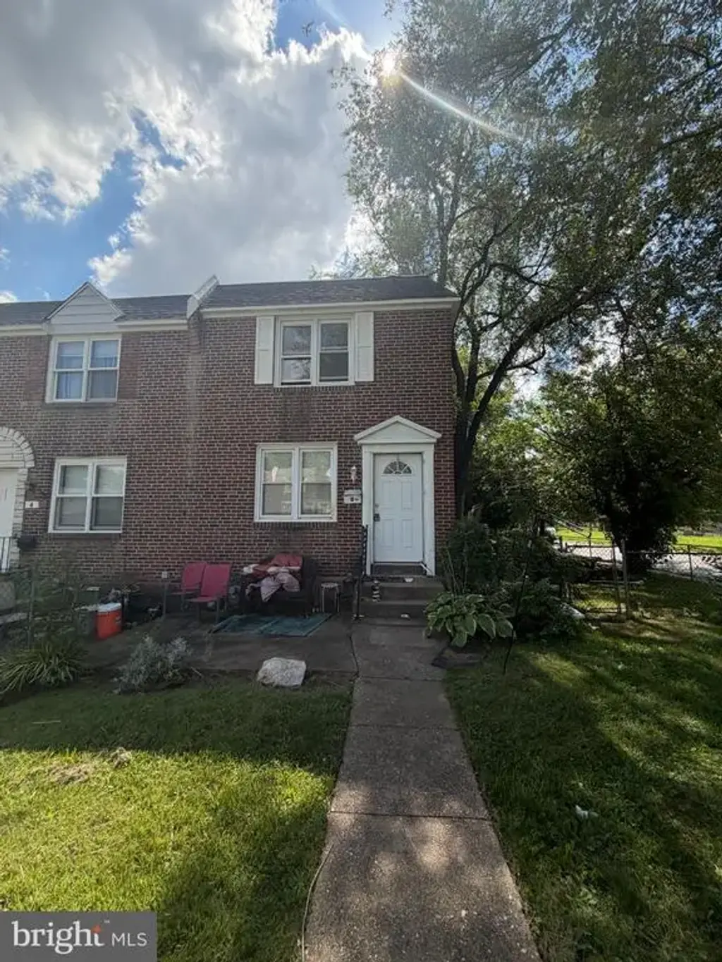 2 Ashbourne Rd, DARBY