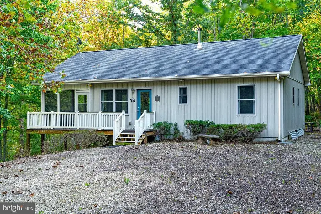 2024 Cutbank Ln, ELKTON