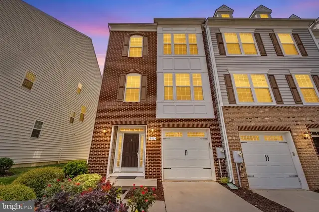 4815 Forest Pines Dr, Upper Marlboro