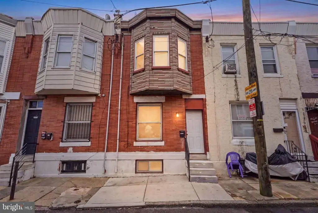 3269 Joyce St, PHILADELPHIA