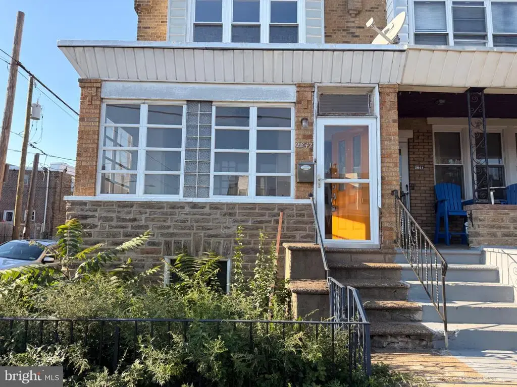 2842 Aramingo Ave, PHILADELPHIA
