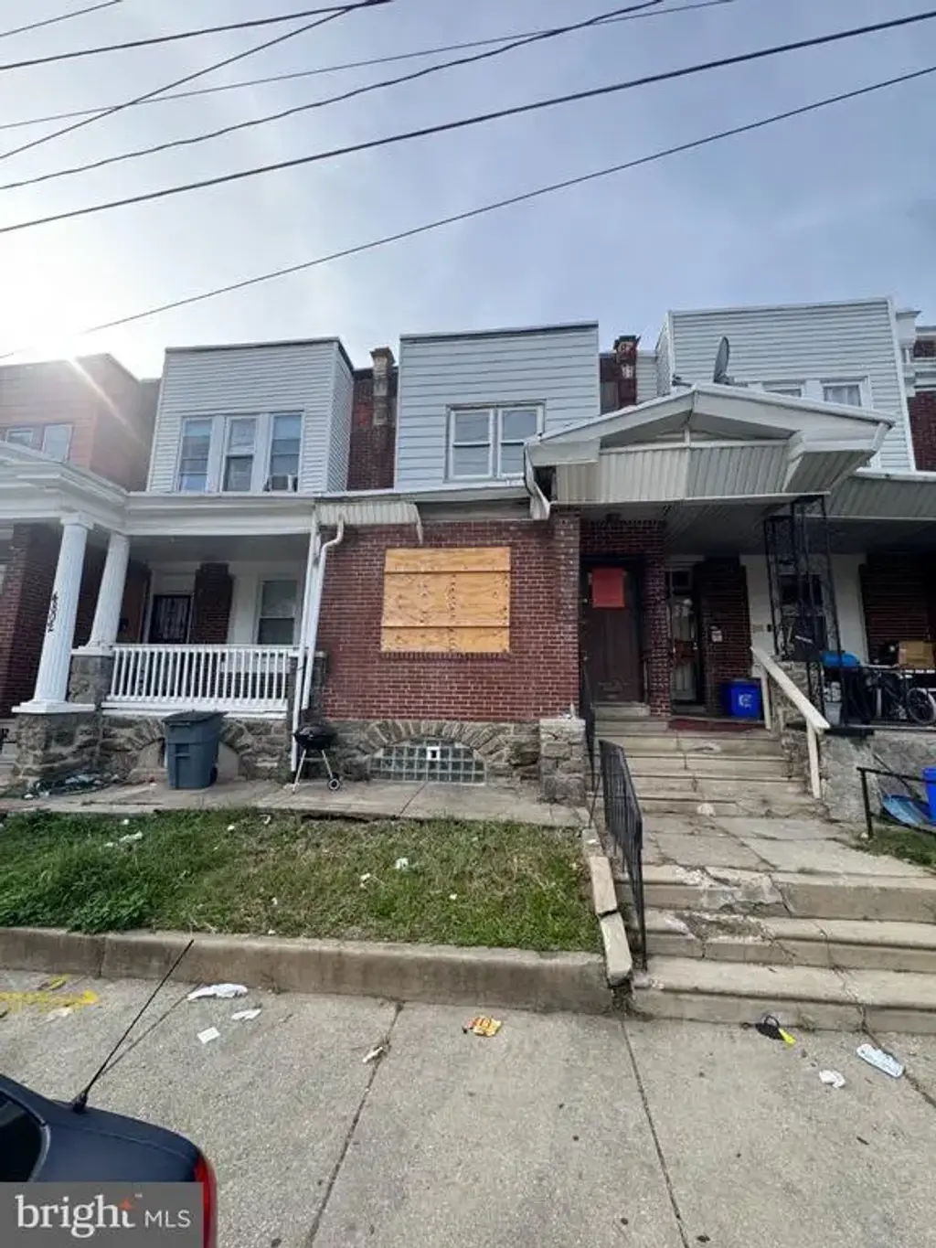 4804 N 11th St, PHILADELPHIA