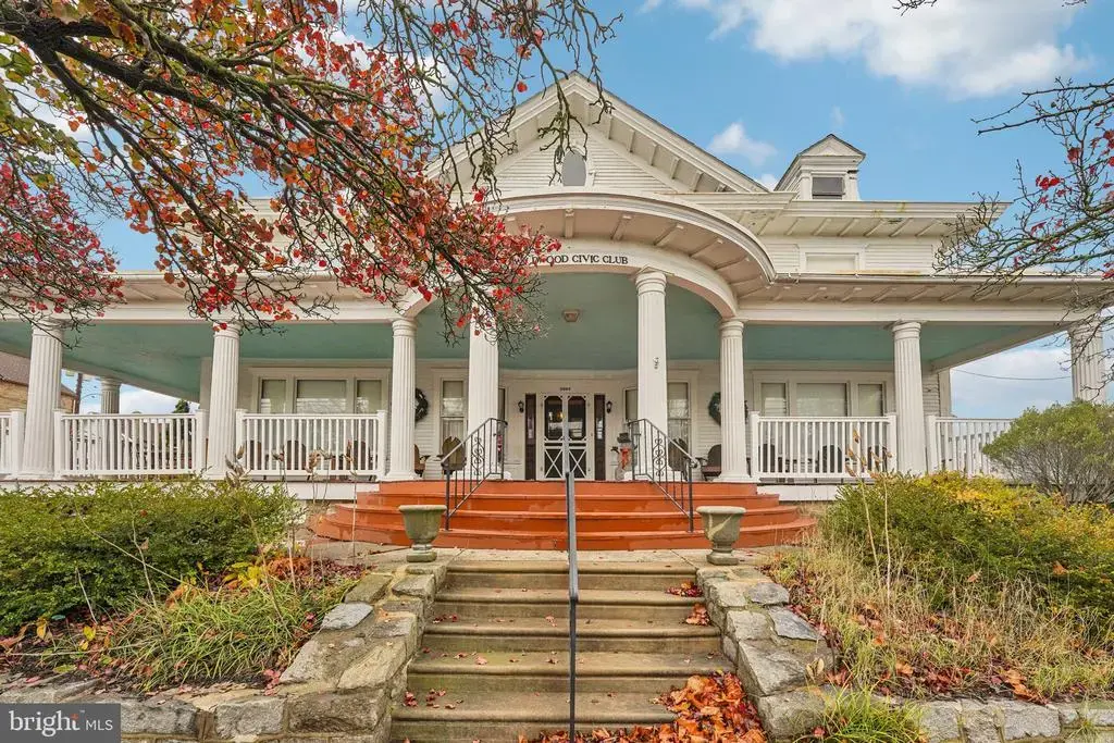 3008 Atlantic Ave, WILDWOOD