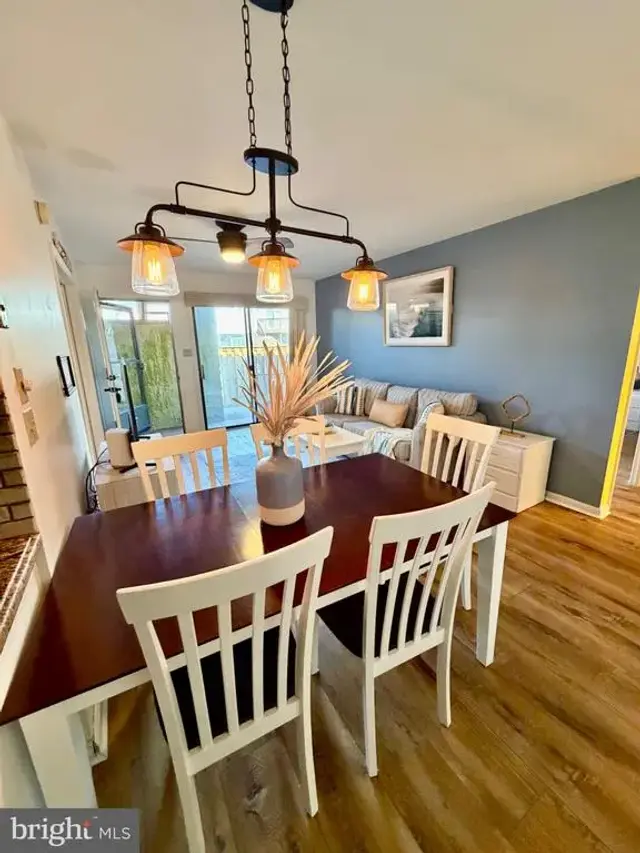 108 120th St #38, Ocean City