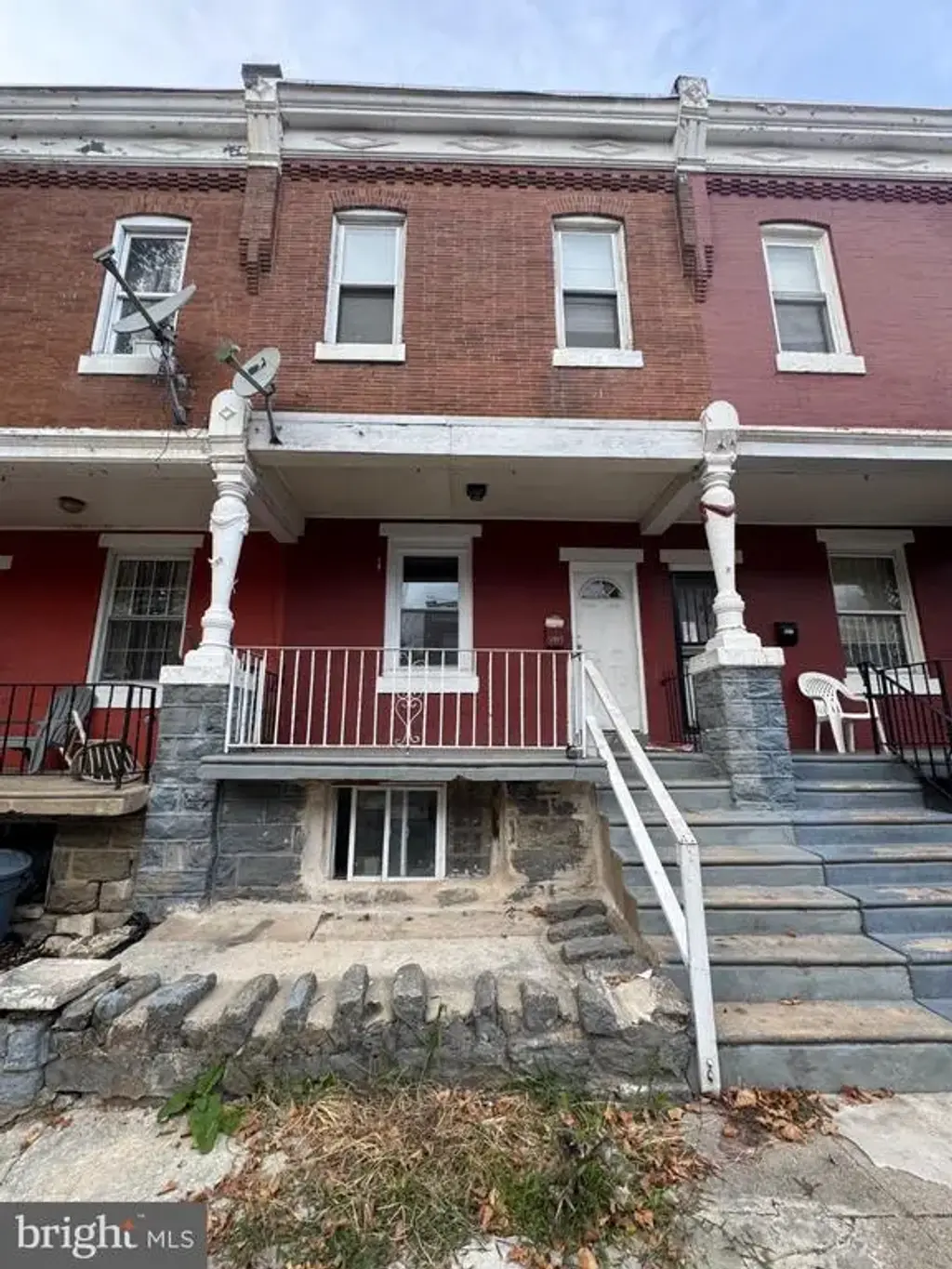 5919 Summer St, PHILADELPHIA