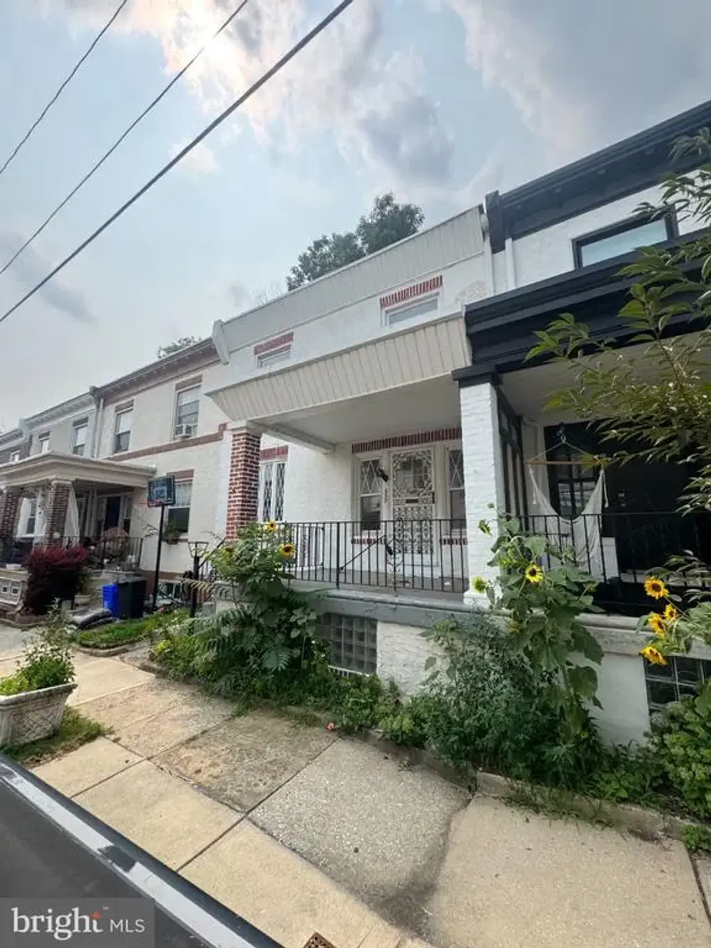 39 N Ashmead Pl N, PHILADELPHIA