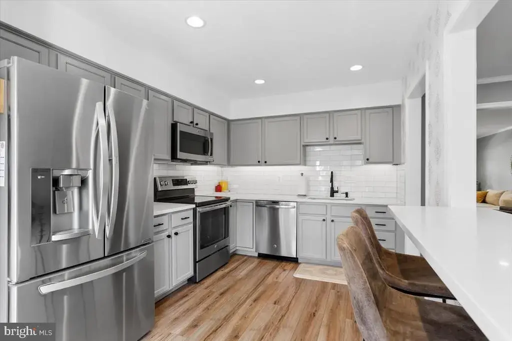 20950 Pioneer Ridge Ter, ASHBURN