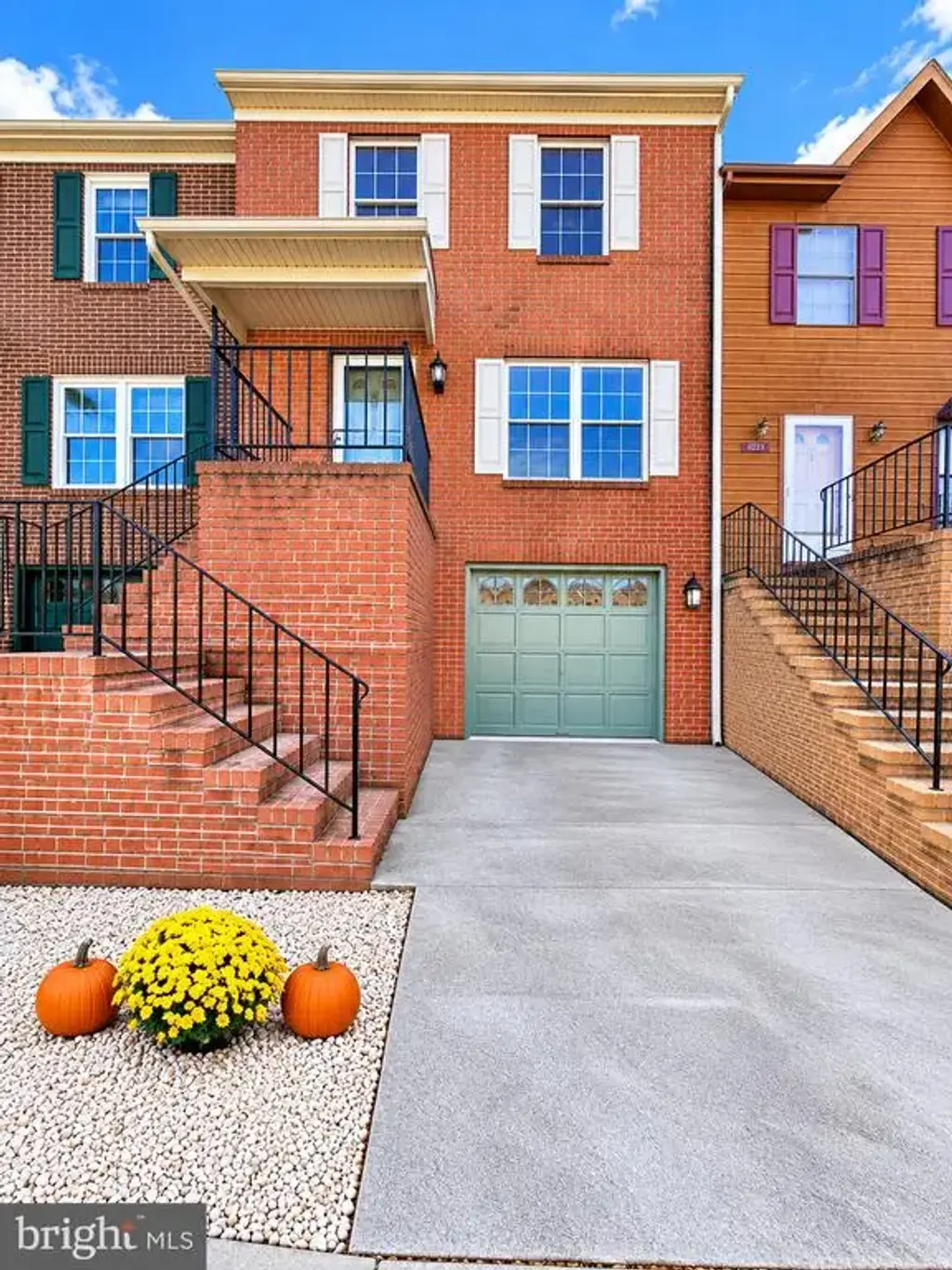 219 Tudor Dr, WINCHESTER