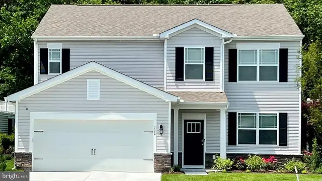34346 East Lake Ln, Millville