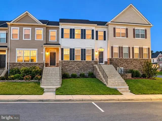 41608 Briarwood Cir, Leonardtown