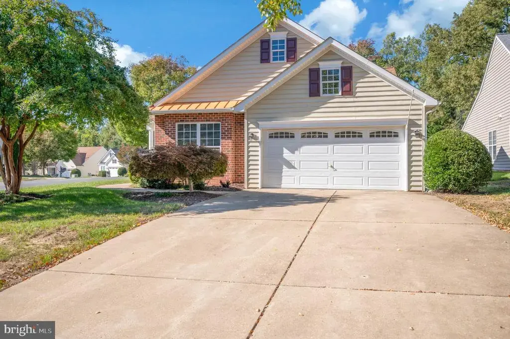6507 Holly Ridge Ct, FREDERICKSBURG