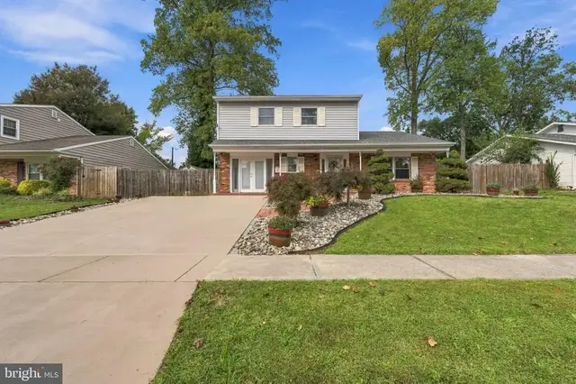 24 Ardmore Rd, Newark