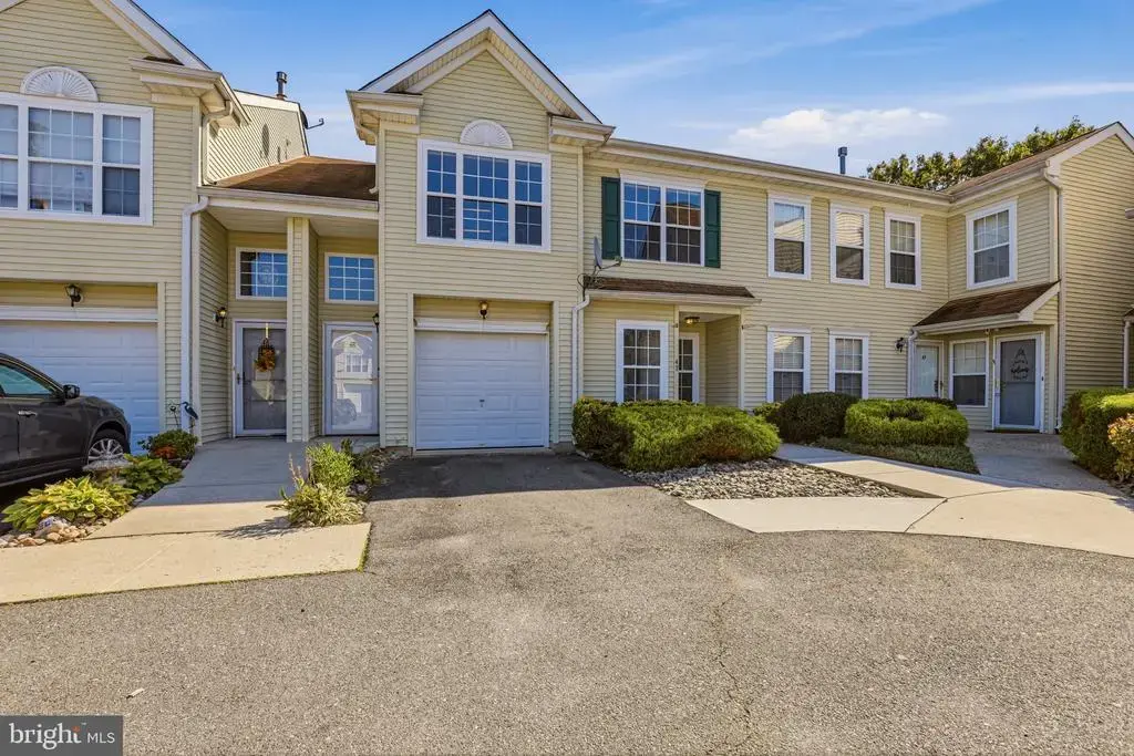 47 E Woodland Ave #c47, ABSECON