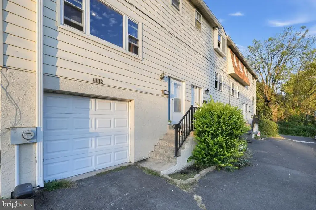 112 Byberry Rd #5, HATBORO