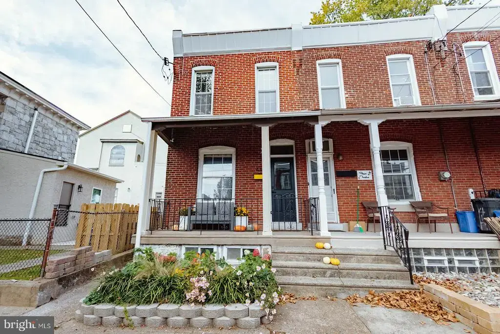 410 Monastery Ave, PHILADELPHIA
