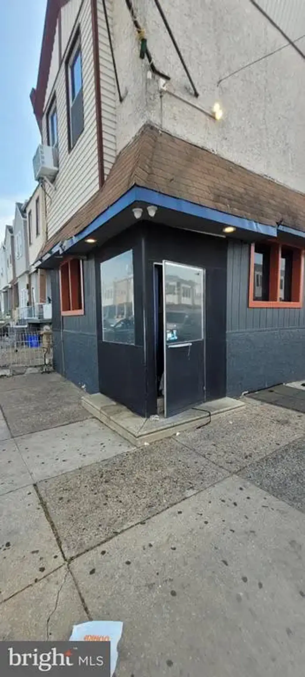 2500 S 3rd St, PHILADELPHIA