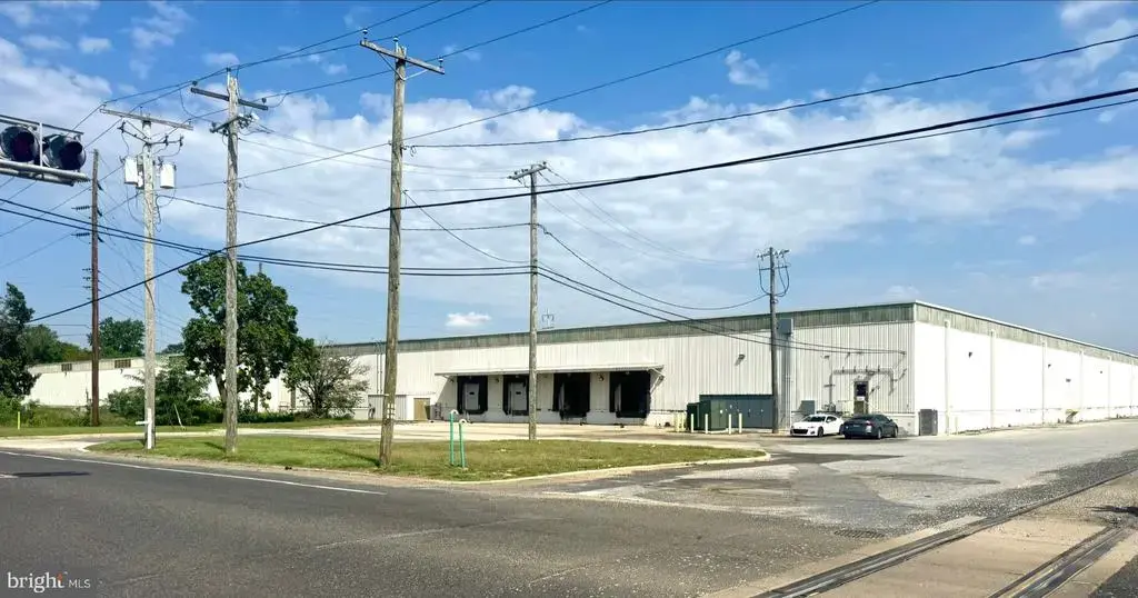 1403 Wheaton Ave, MILLVILLE