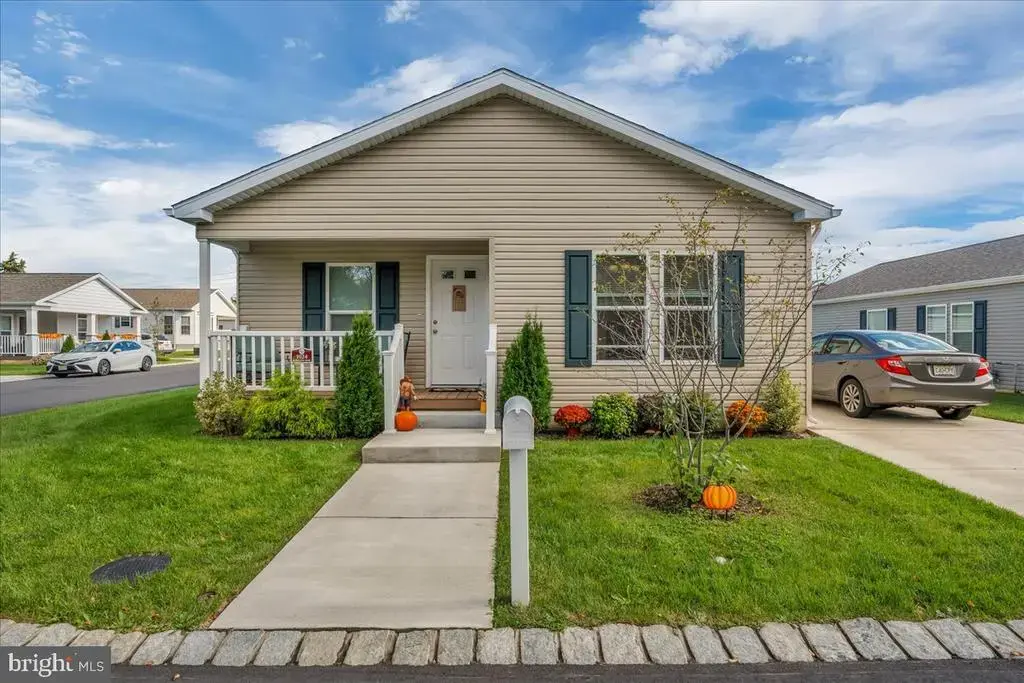 1024 Bergen Ave #1024, WILLIAMSTOWN