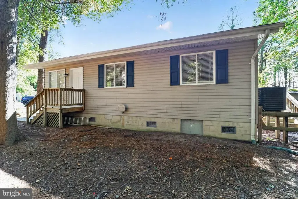 116 Watermans Ct, GRASONVILLE