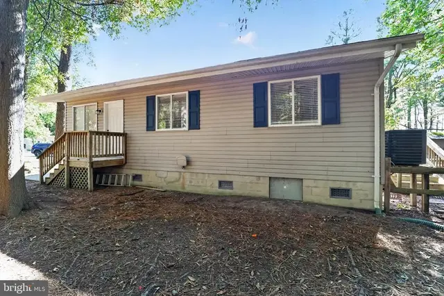 116 Watermans Ct, Grasonville