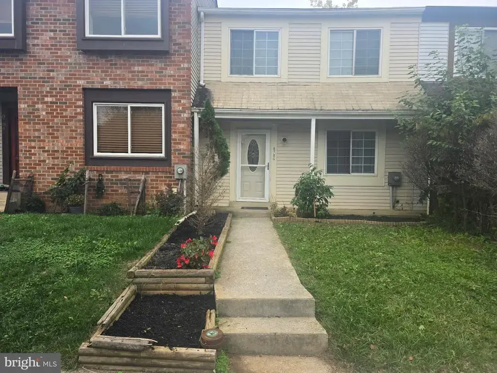 8786 Victory Ct, WALKERSVILLE