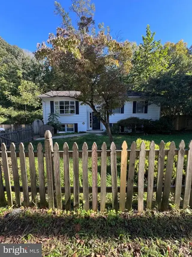 5518 Old Crain Hwy, Upper Marlboro