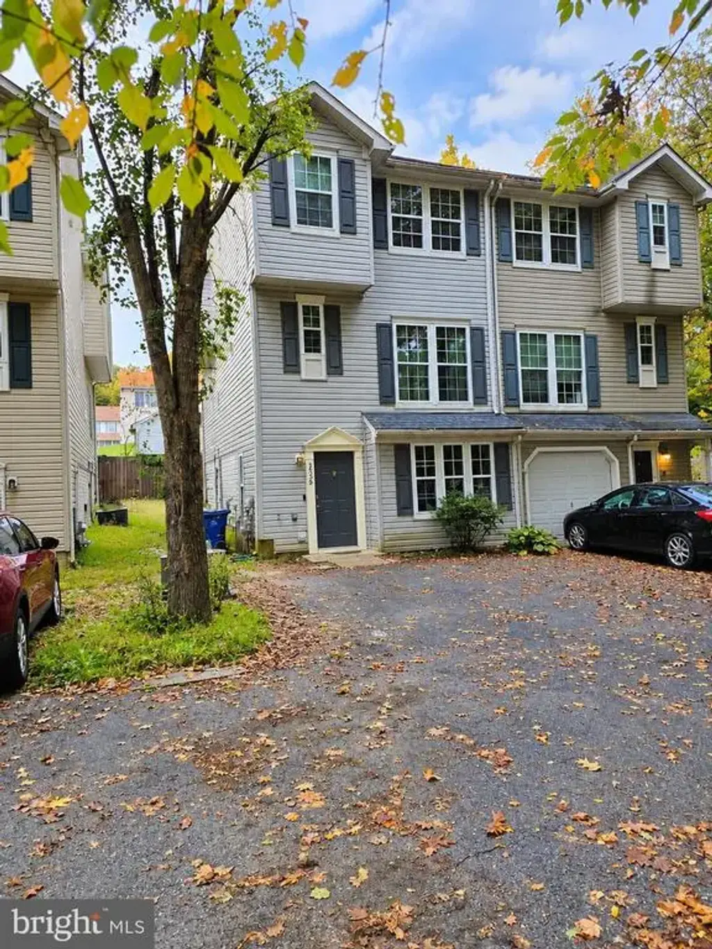 6555 Tyson Pl, ELKRIDGE