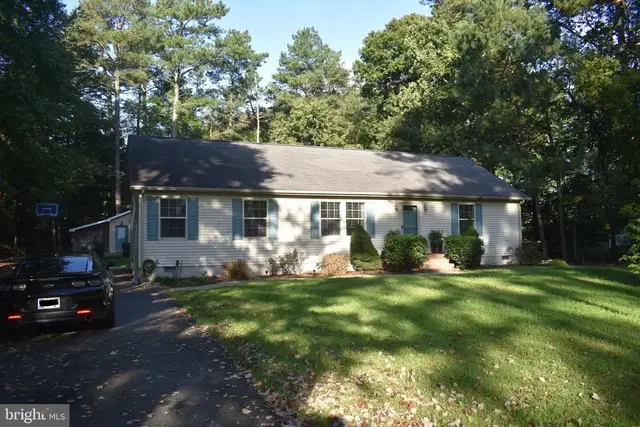 31127 Beaver Cir, Lewes