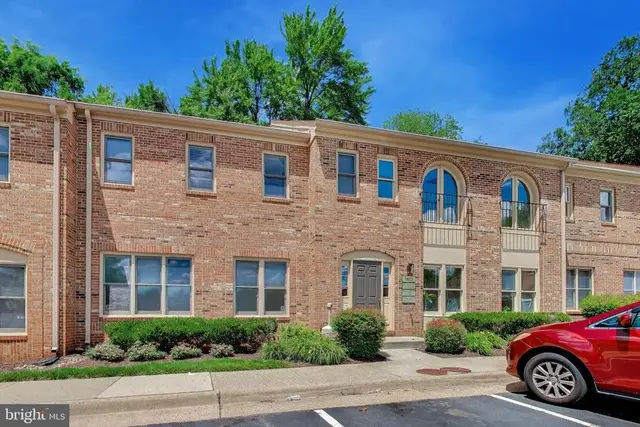 5023-c Backlick Rd #5023c, Annandale