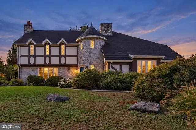 3457 Eagle Drive Dr, Chambersburg