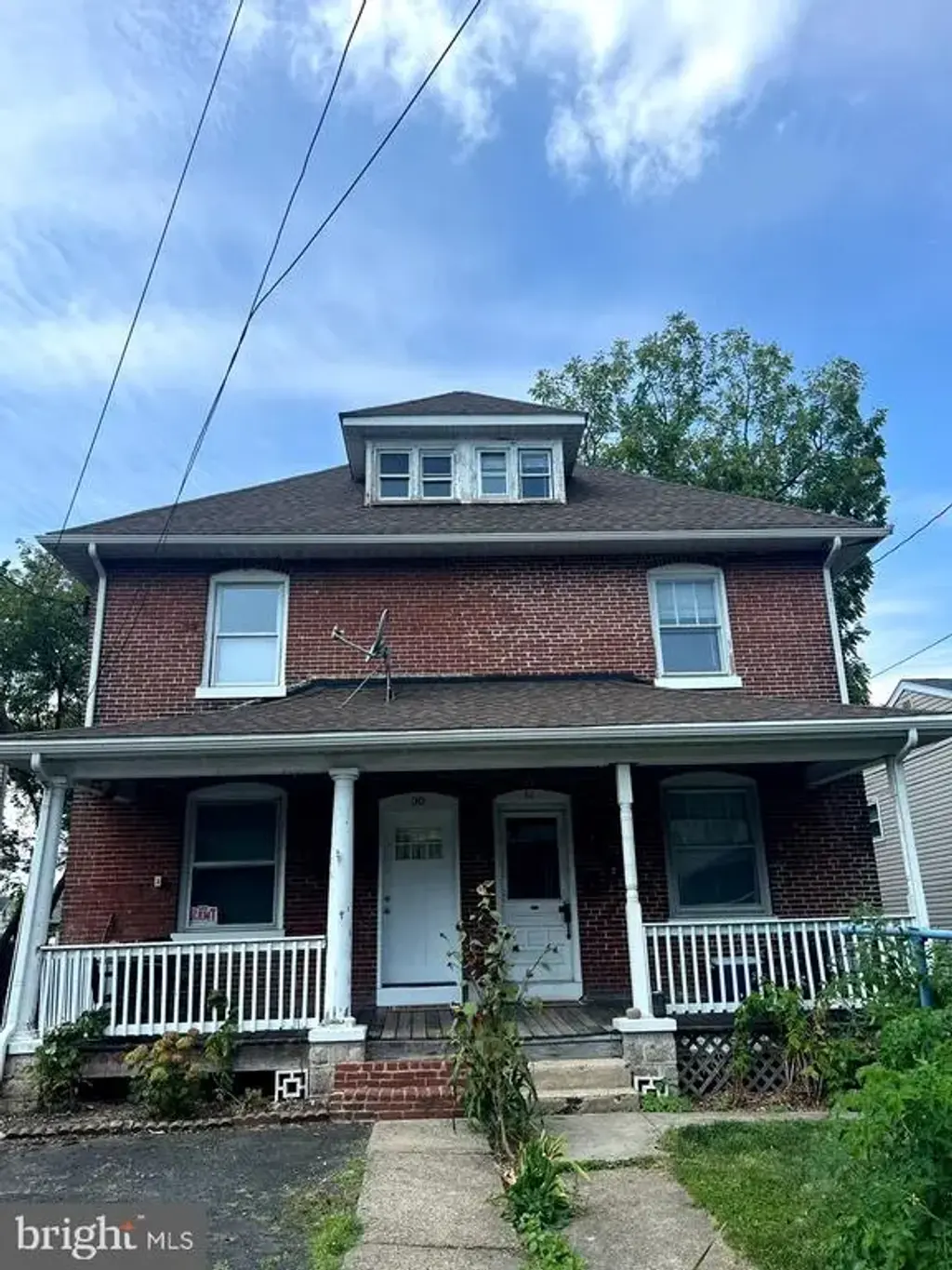 30 Church St, WILLOW GROVE
