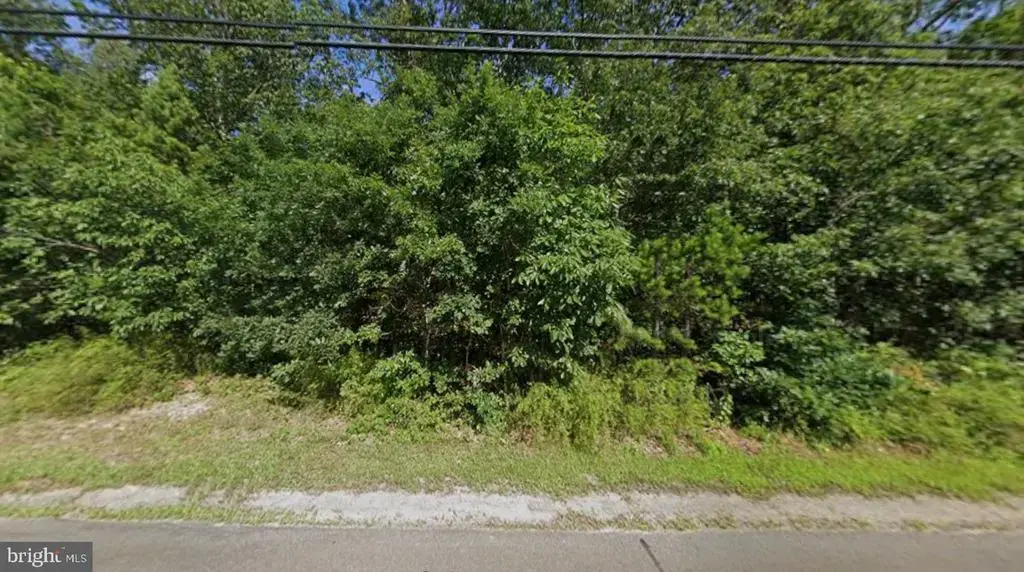 126 S New York Rd, GALLOWAY