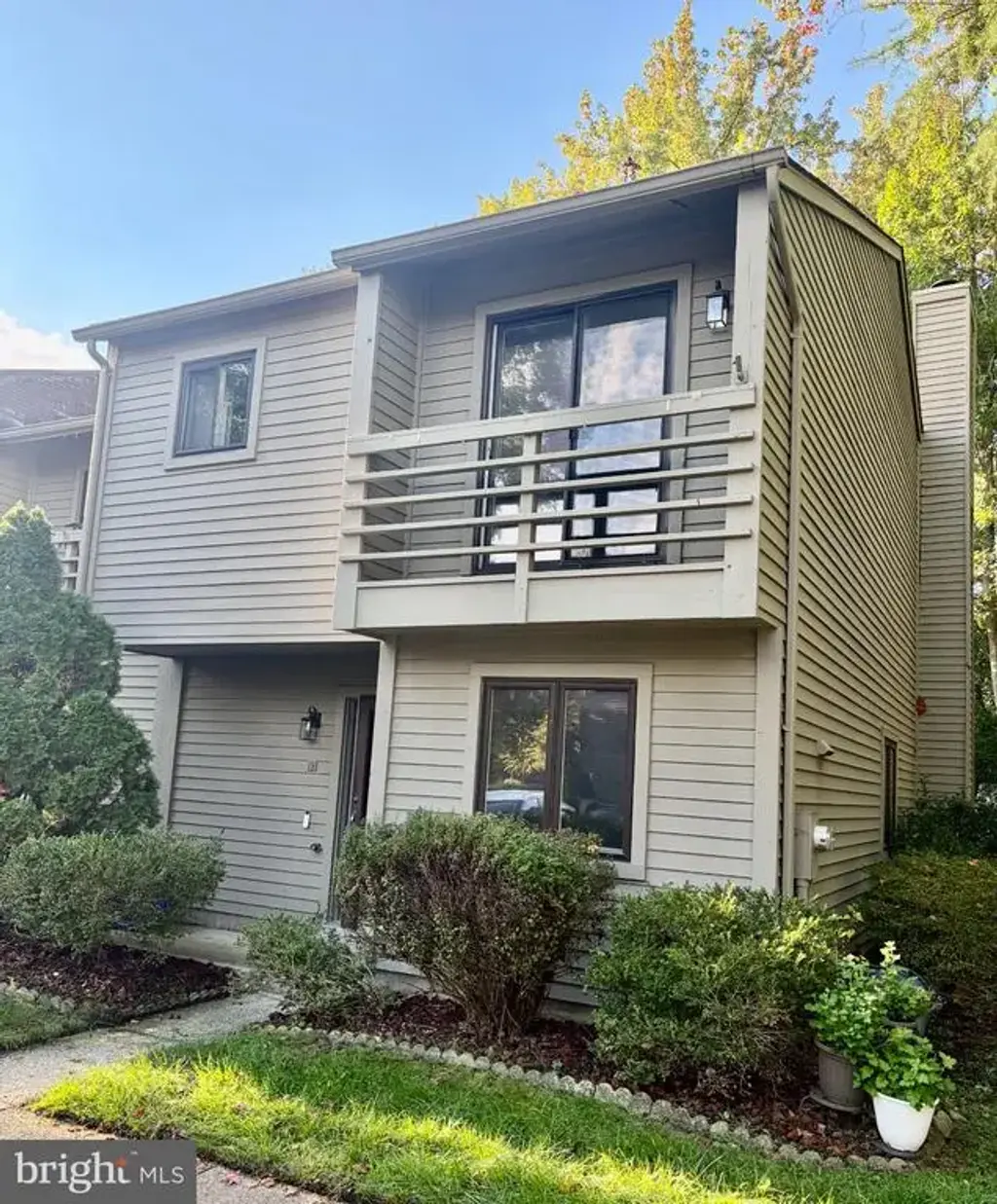 19 Belvedere Ct, ANNAPOLIS