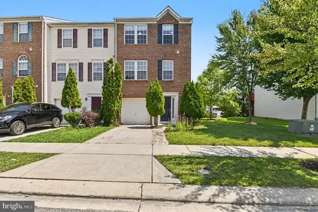 9864 Decatur Rd, Middle River