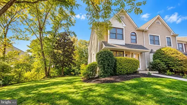 2473 Fieldcrest Ave #, West Norriton