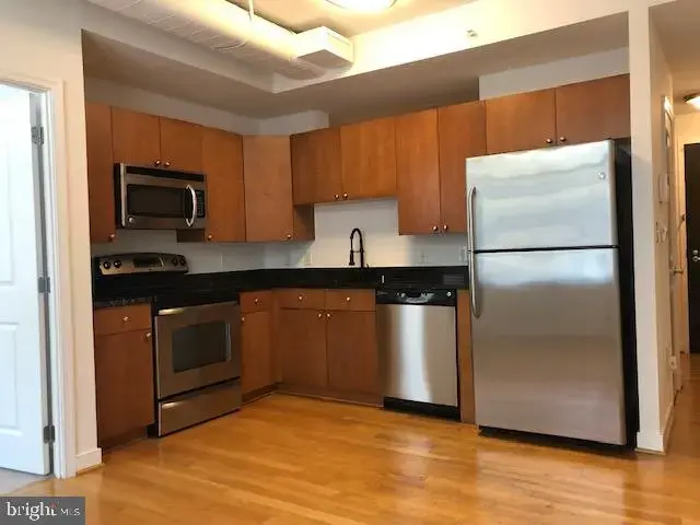 155 Potomac Psge #306, Oxon Hill