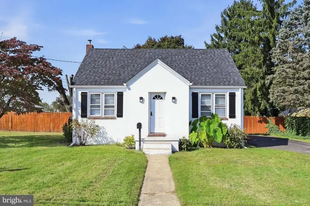 319 Pine St, WILLIAMSTOWN