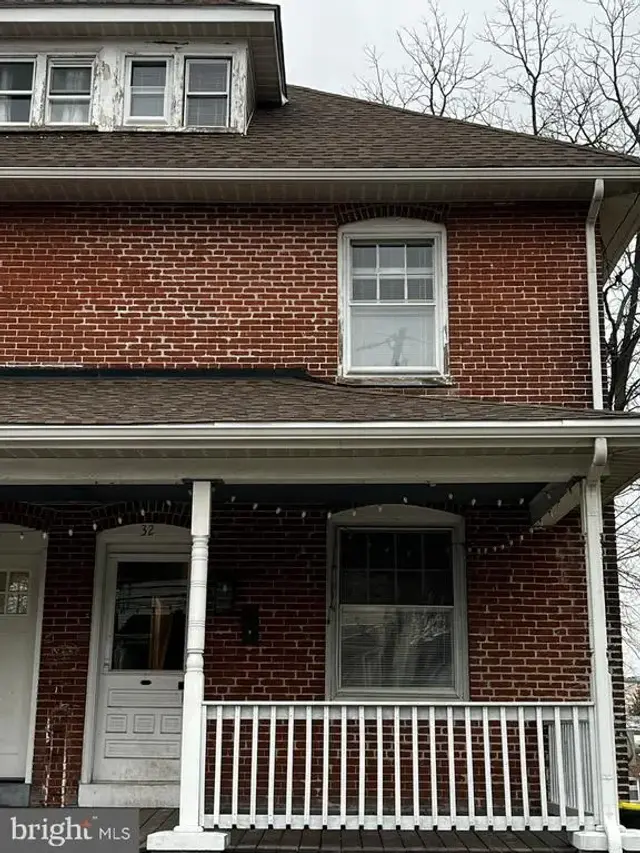 32 Church St, Willow Grove